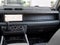 2024 Land Rover Defender 110 X-Dynamic SE