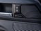 2024 Land Rover Defender 110 X-Dynamic SE