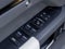 2024 Land Rover Defender 110 X-Dynamic SE