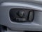 2024 Land Rover Defender 110 X-Dynamic SE