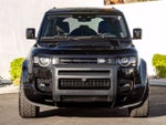 2024 Land Rover Defender 110 X-Dynamic SE