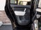 2024 Land Rover Defender 110 X-Dynamic SE