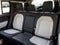 2024 Land Rover Defender 110 X-Dynamic SE