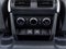2024 Land Rover Defender 110 X-Dynamic SE
