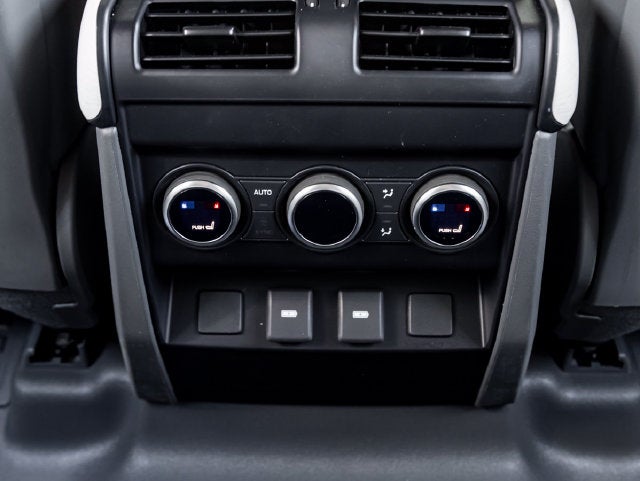 2024 Land Rover Defender 110 X-Dynamic SE