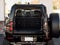 2024 Land Rover Defender 110 X-Dynamic SE