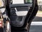 2024 Land Rover Defender 110 X-Dynamic SE