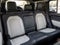 2024 Land Rover Defender 110 X-Dynamic SE