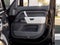 2024 Land Rover Defender 110 X-Dynamic SE