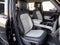 2024 Land Rover Defender 110 X-Dynamic SE