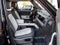 2024 Land Rover Defender 110 X-Dynamic SE