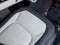 2024 Land Rover Defender 110 X-Dynamic SE