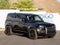 2024 Land Rover Defender 110 X-Dynamic SE