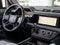 2024 Land Rover Defender 110 X-Dynamic SE