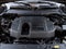 2024 Land Rover Defender 110 X-Dynamic SE