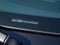 2024 Land Rover Defender 110 X-Dynamic SE