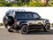 2024 Land Rover Defender 110 X-Dynamic SE