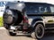 2024 Land Rover Defender 110 X-Dynamic SE