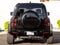2024 Land Rover Defender 110 X-Dynamic SE
