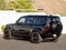 2024 Land Rover Defender 110 X-Dynamic SE