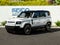 2026 Land Rover Defender 110 X-Dynamic SE
