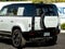 2026 Land Rover Defender 110 X-Dynamic SE