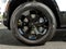 2026 Land Rover Defender 110 X-Dynamic SE