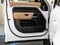 2026 Land Rover Defender 110 X-Dynamic SE