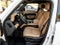 2026 Land Rover Defender 110 X-Dynamic SE