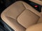 2026 Land Rover Defender 110 X-Dynamic SE