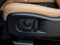 2026 Land Rover Defender 110 X-Dynamic SE
