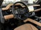 2026 Land Rover Defender 110 X-Dynamic SE