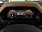 2026 Land Rover Defender 110 X-Dynamic SE