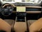 2026 Land Rover Defender 110 X-Dynamic SE