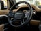 2026 Land Rover Defender 110 X-Dynamic SE