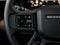 2026 Land Rover Defender 110 X-Dynamic SE