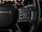 2026 Land Rover Defender 110 X-Dynamic SE