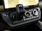 2026 Land Rover Defender 110 X-Dynamic SE