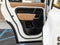 2026 Land Rover Defender 110 X-Dynamic SE