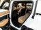 2026 Land Rover Defender 110 X-Dynamic SE