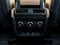 2026 Land Rover Defender 110 X-Dynamic SE