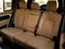2026 Land Rover Defender 110 X-Dynamic SE