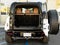 2026 Land Rover Defender 110 X-Dynamic SE
