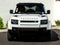 2026 Land Rover Defender 110 X-Dynamic SE