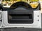 2026 Land Rover Defender 110 X-Dynamic SE