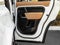 2026 Land Rover Defender 110 X-Dynamic SE