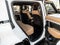2026 Land Rover Defender 110 X-Dynamic SE