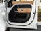 2026 Land Rover Defender 110 X-Dynamic SE