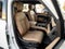2026 Land Rover Defender 110 X-Dynamic SE