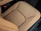 2026 Land Rover Defender 110 X-Dynamic SE